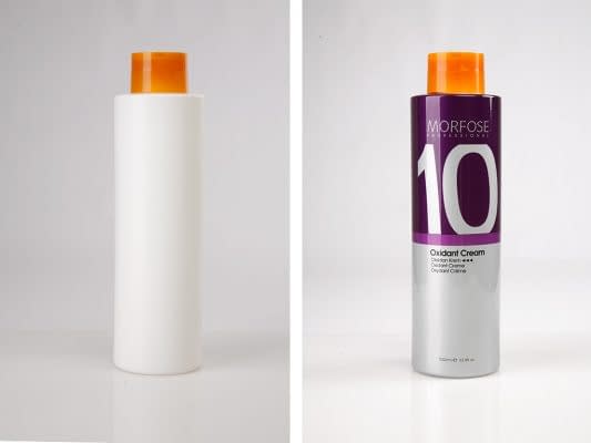 shrink-film-manufacturer-shrink-sleeve-design
