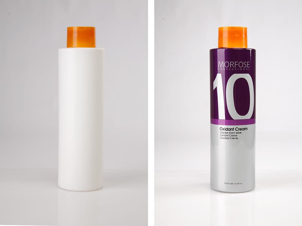 shrink-film-manufacturer-shrink-sleeve-design