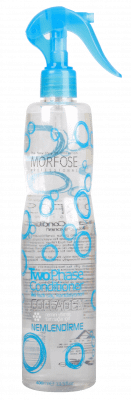 Normal-Shrinkage-PVC-Shrink-Film