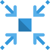 Flekspak-Shrink-Film-Producer-high-shrinkage