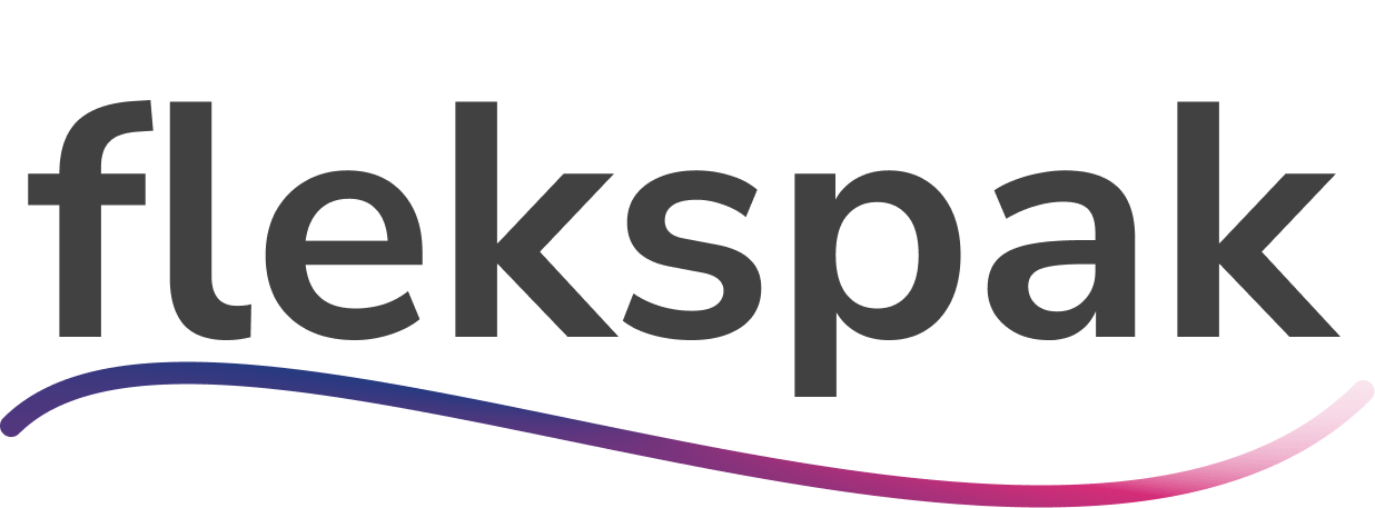 Flekspak